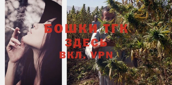 гашик Беломорск