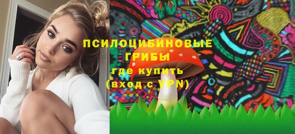 твердый Белокуриха