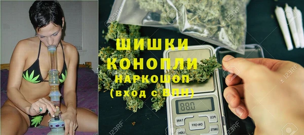 гашик Беломорск