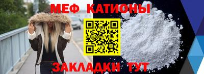 гидропоника Кулебаки
