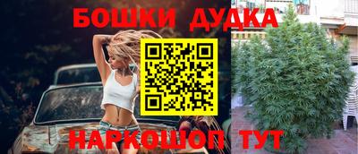 амф Кунгур